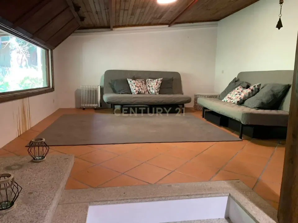 Farm hus i Povoa de Lanhoso, Braga - foto 4