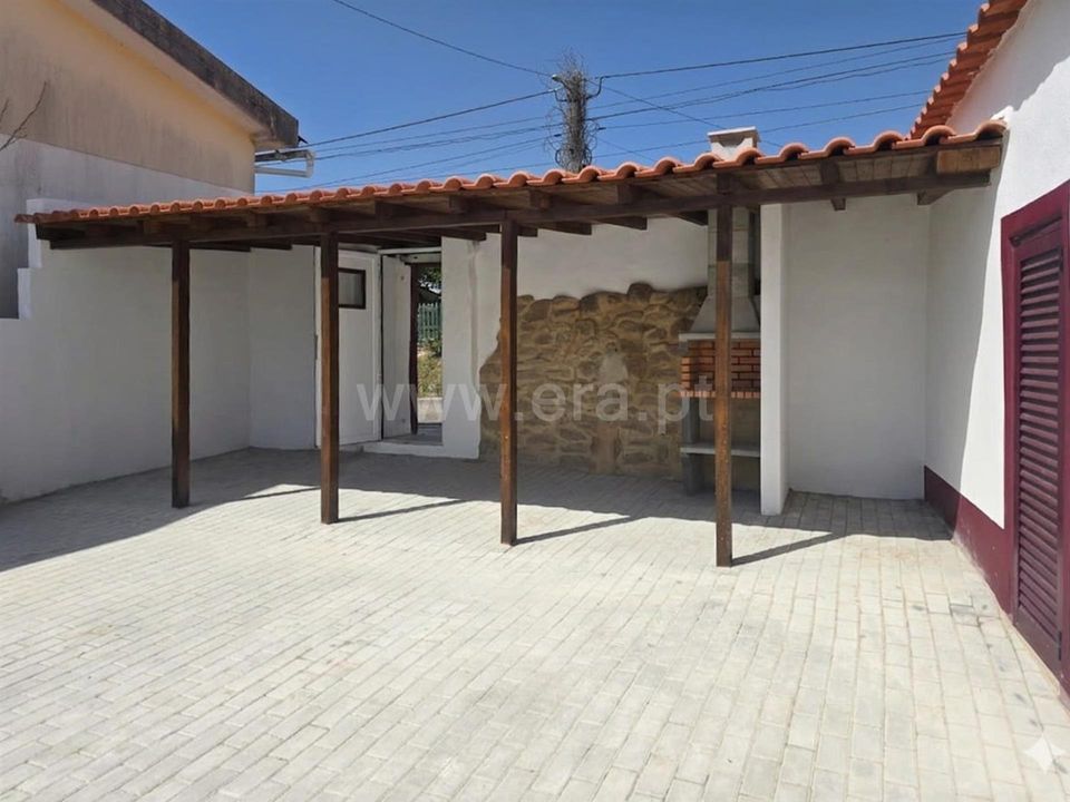 Villa i Bombarral, Leiria - foto 2