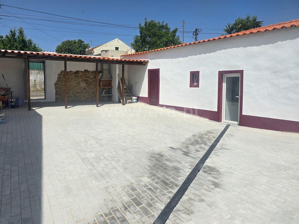 Villa i Bombarral, Leiria - foto 3