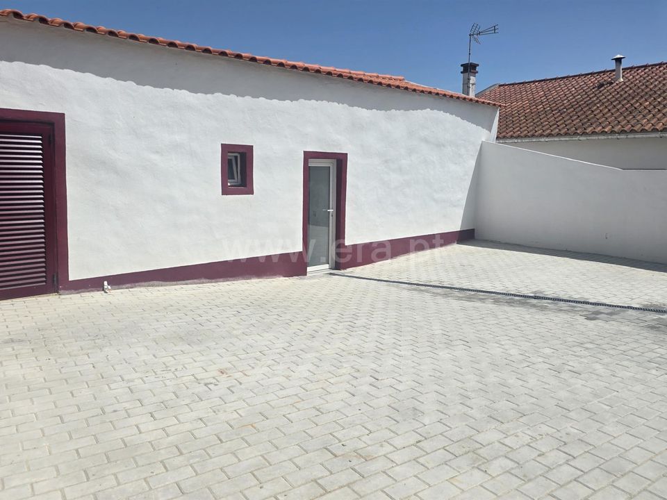 Villa i Bombarral, Leiria - foto 4