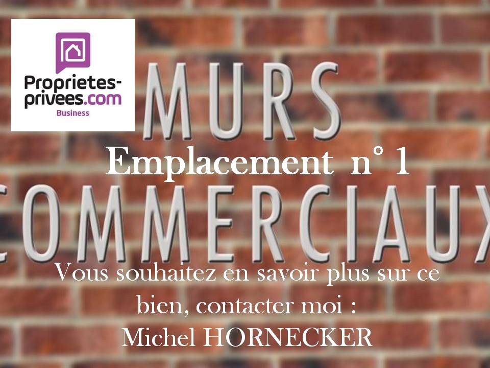Erhvervsejendom i Balaruc-les-Bains, Herault - foto 3
