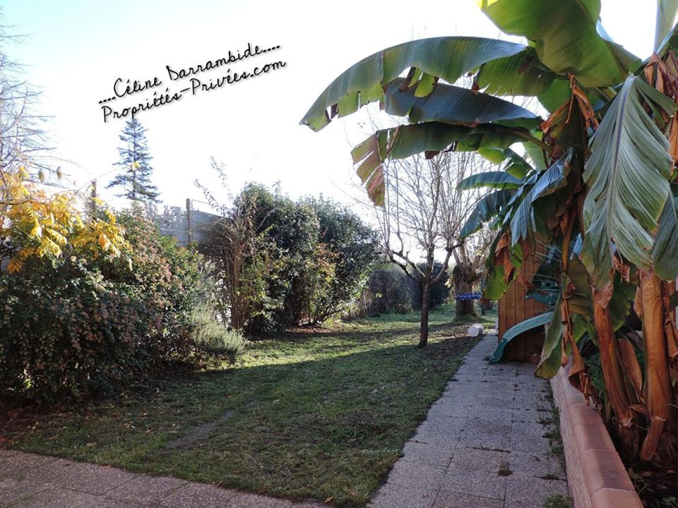 Villa i Souprosse, Landes - foto 1