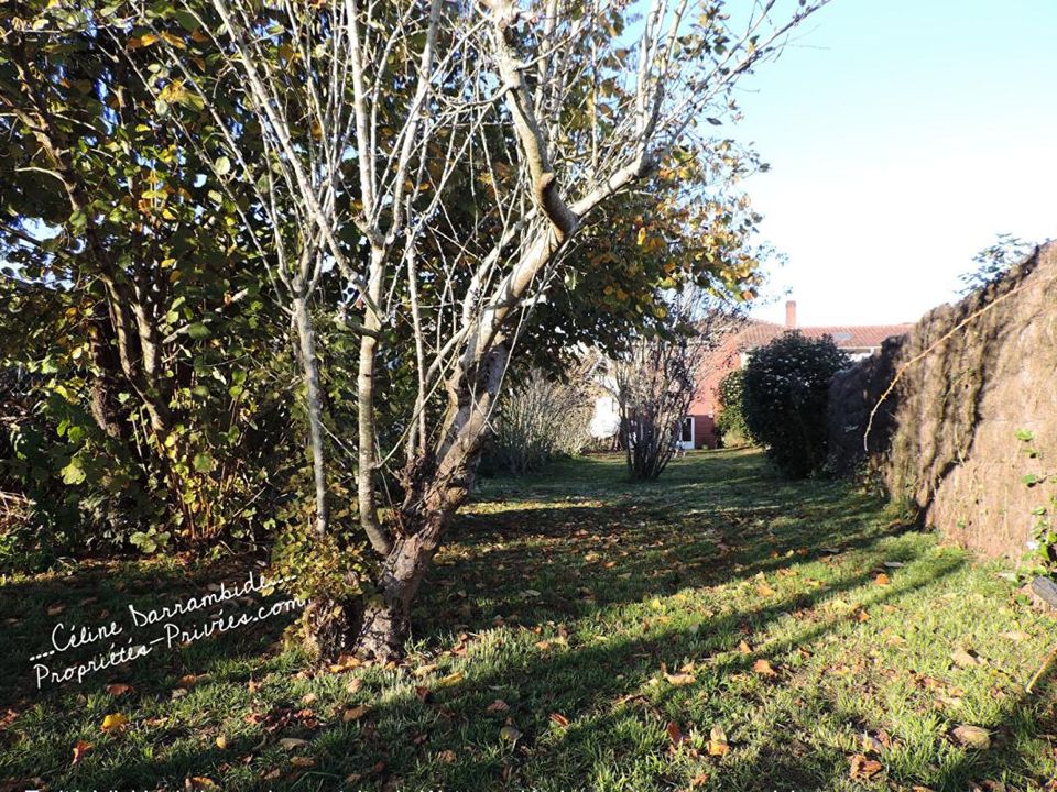 Villa i Souprosse, Landes - foto 2