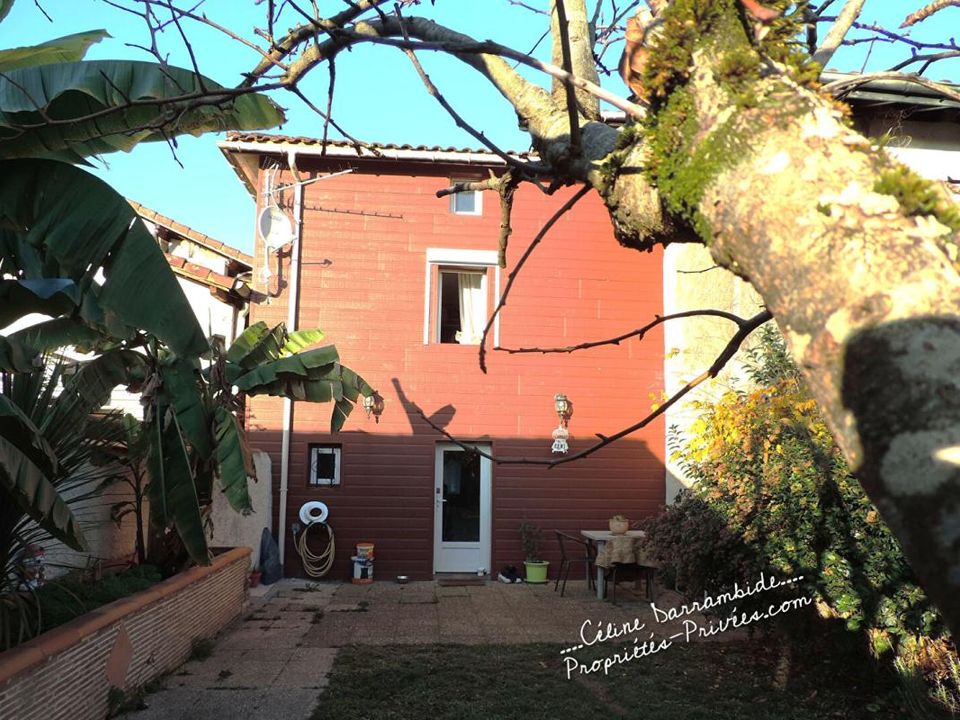 Villa i Souprosse, Landes - foto 3