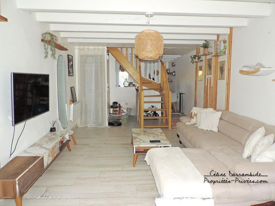 Villa i Souprosse, Landes - foto 4