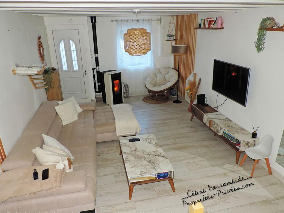 Villa i Souprosse, Landes - foto 5