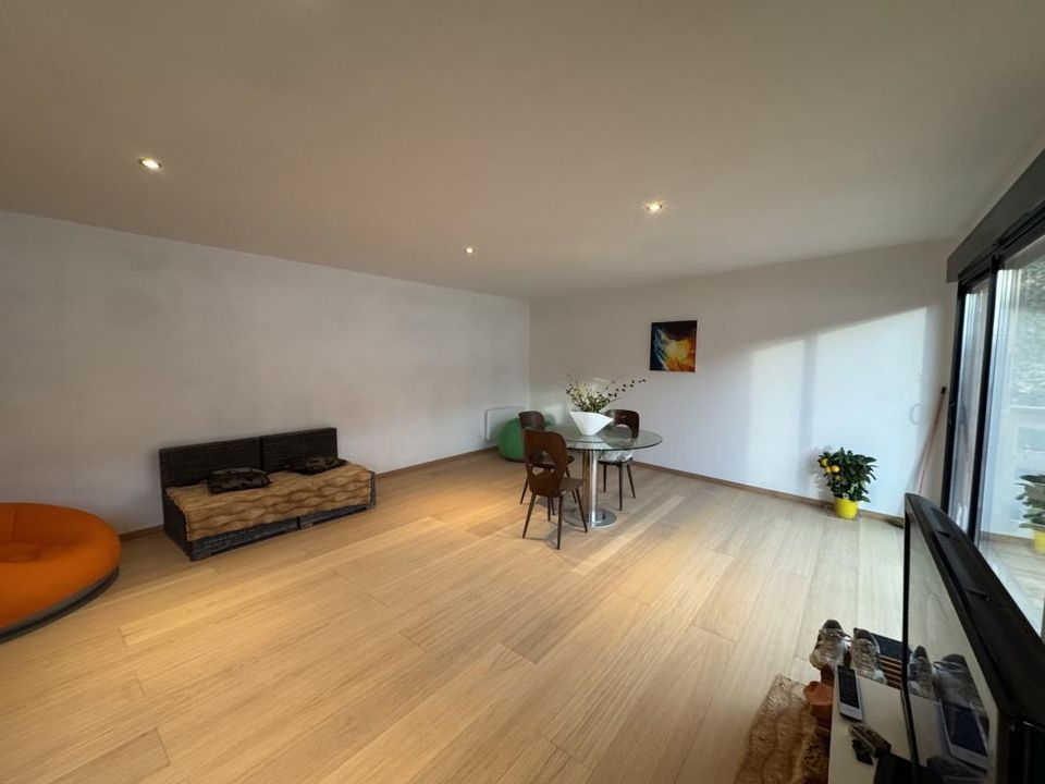 Villa i Cambrai, Nord - bilde 2