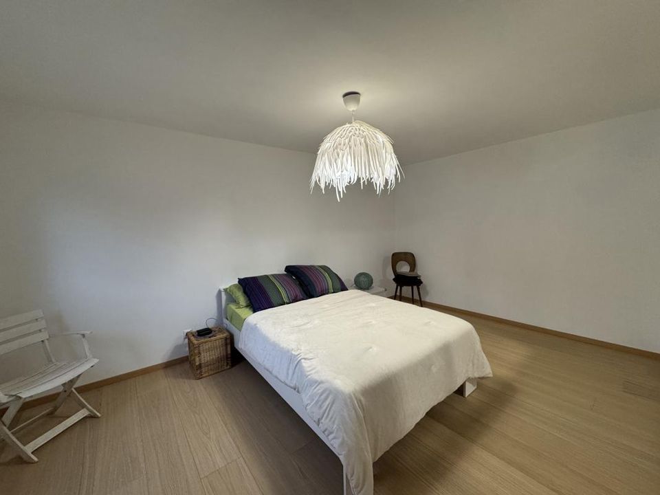 Villa i Cambrai, Nord - bilde 5