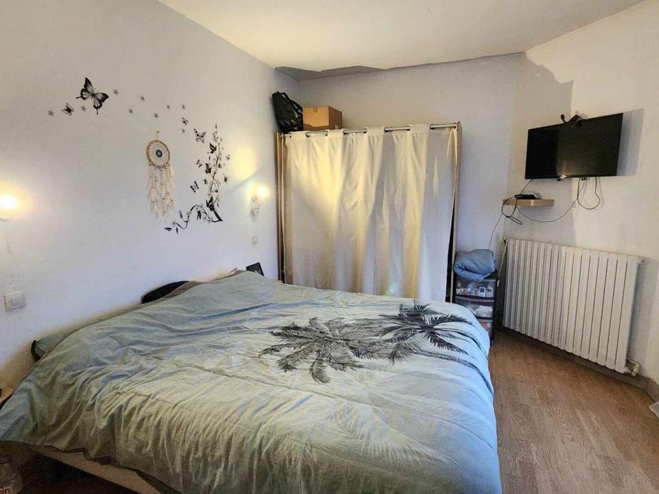 Villa a Tergnier, Aisne - foto 5