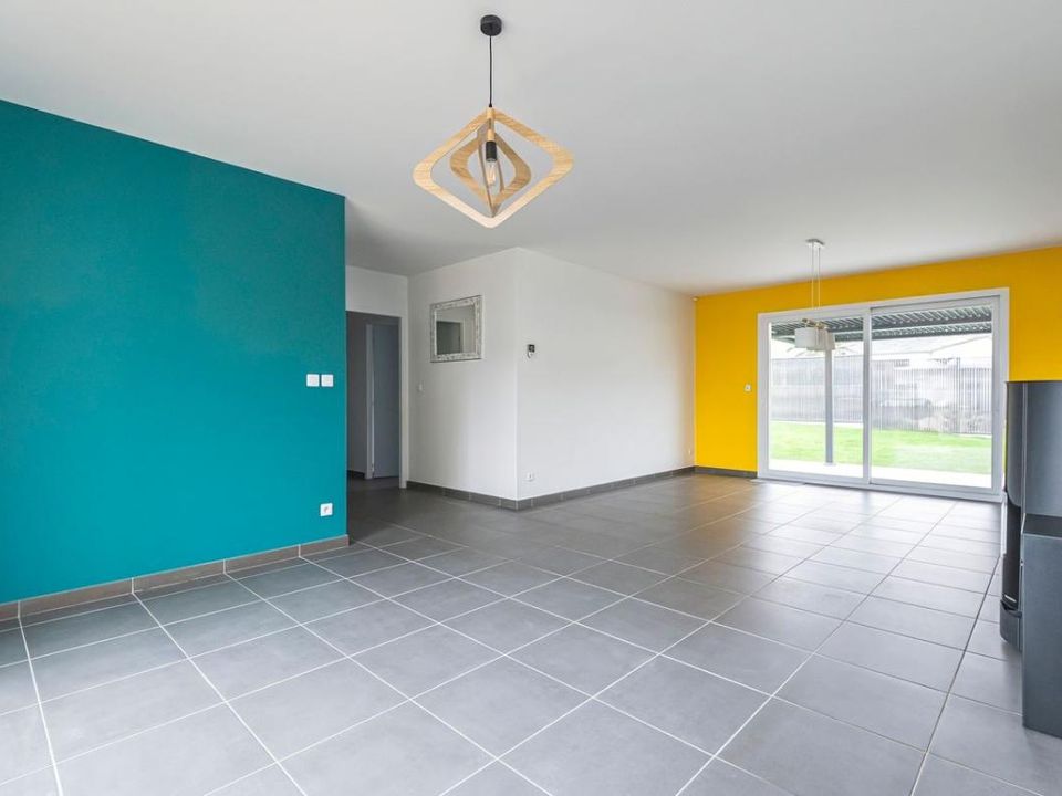 Villa i Ludes, Marne - bilde 5