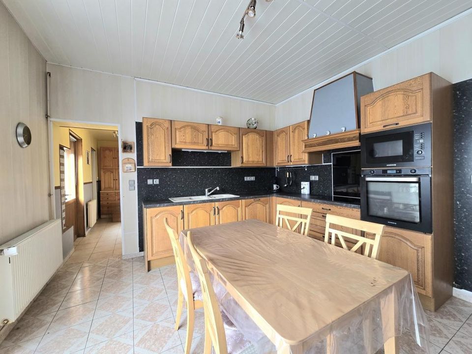 Villa a Hasnon, Nord - foto 2
