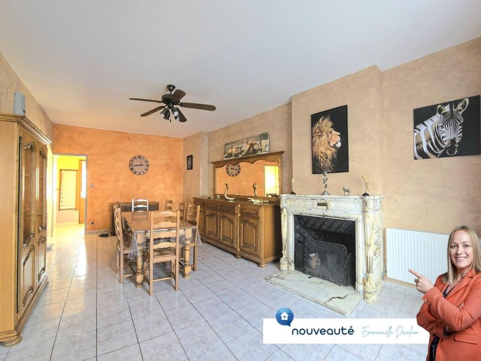 Villa a Hasnon, Nord - foto 4