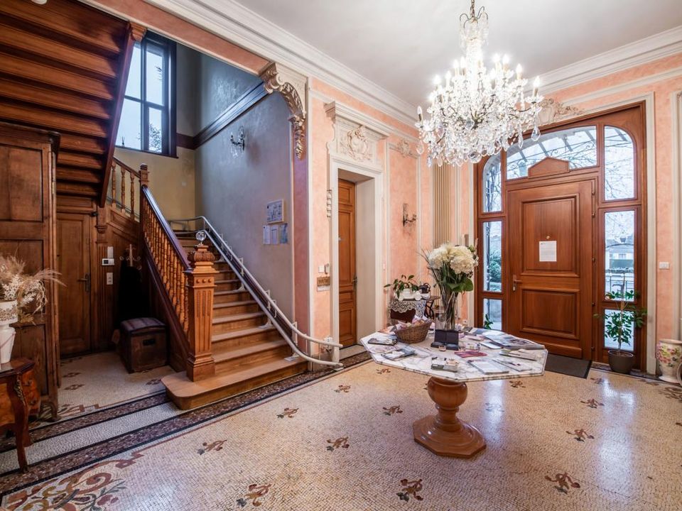 Villa i Caudry, Nord - bilde 3