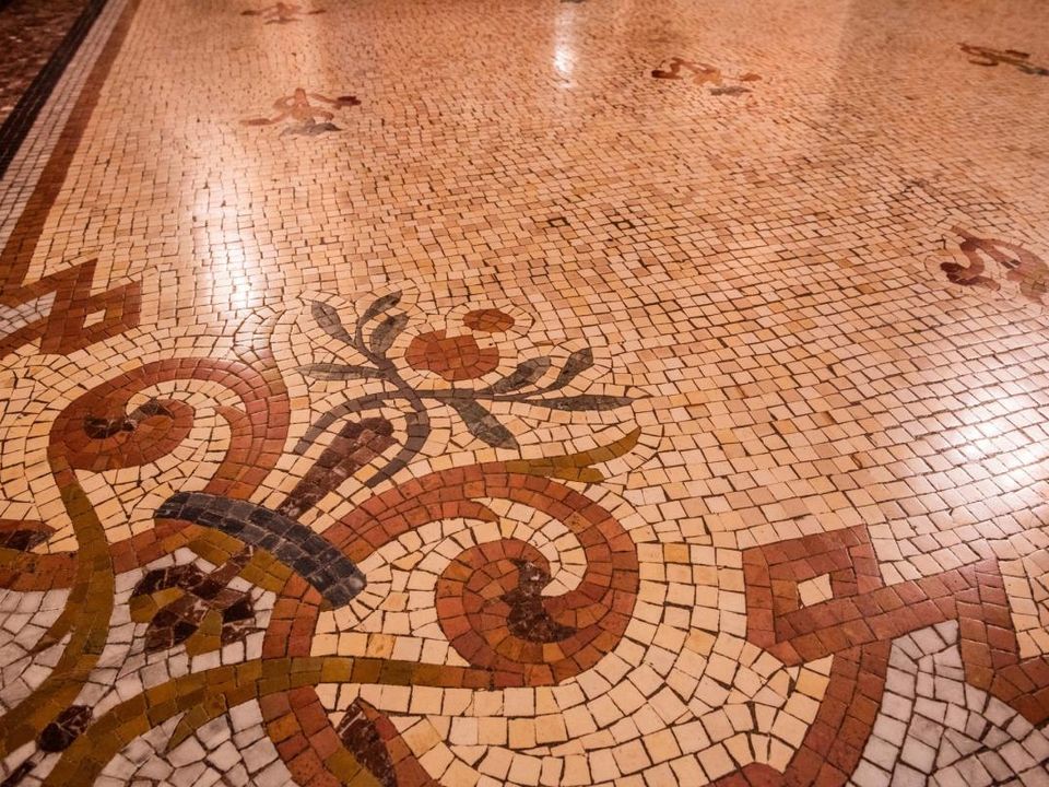 Villa i Caudry, Nord - bilde 4