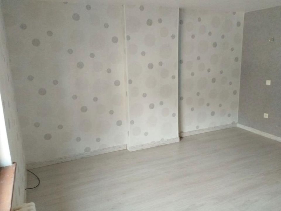 Byhus i Le Cateau-Cambrésis, Nord - foto 5