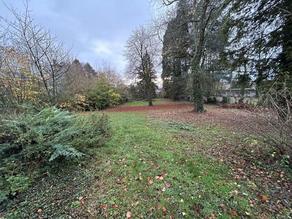Villa i Busigny, Nord - bilde 4
