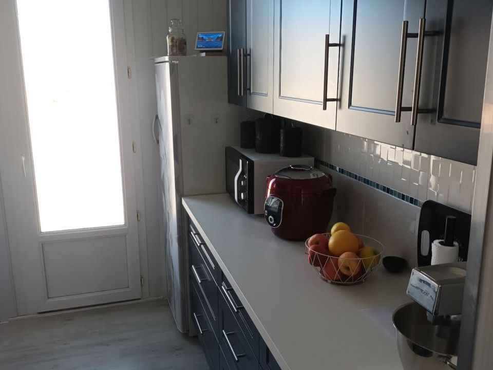 Lejlighed i Noyon, Oise - foto 1