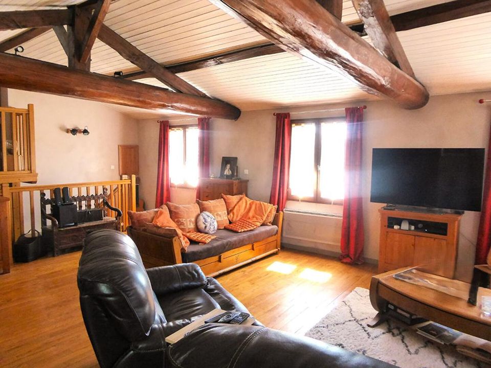 Villa i Libourne, Gironde - foto 3