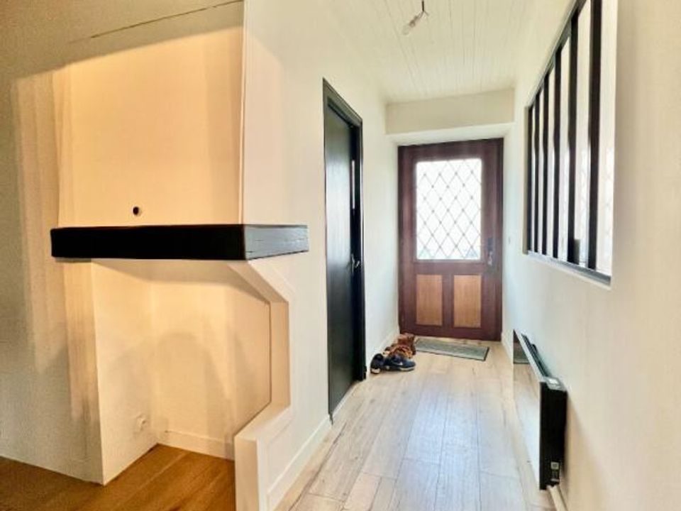 Villa in Farges, Ain - foto 2