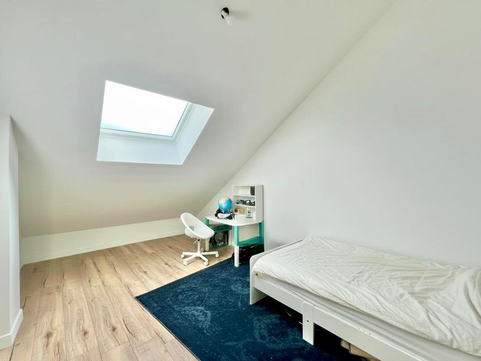 Villa in Farges, Ain - foto 5