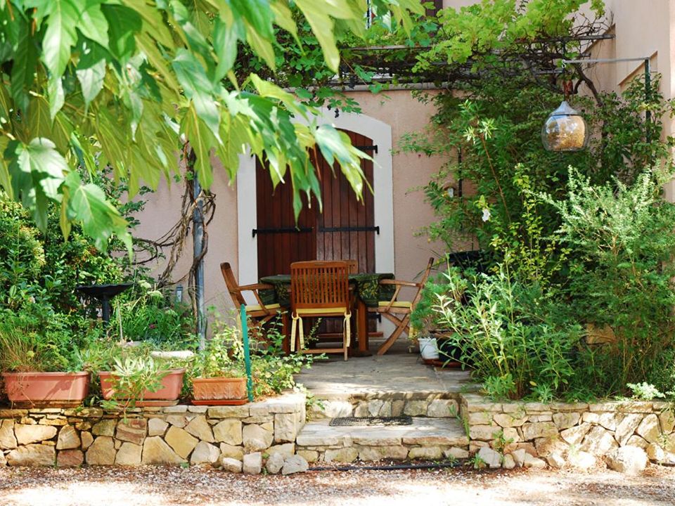 Villa i Le Val, Var - foto 2