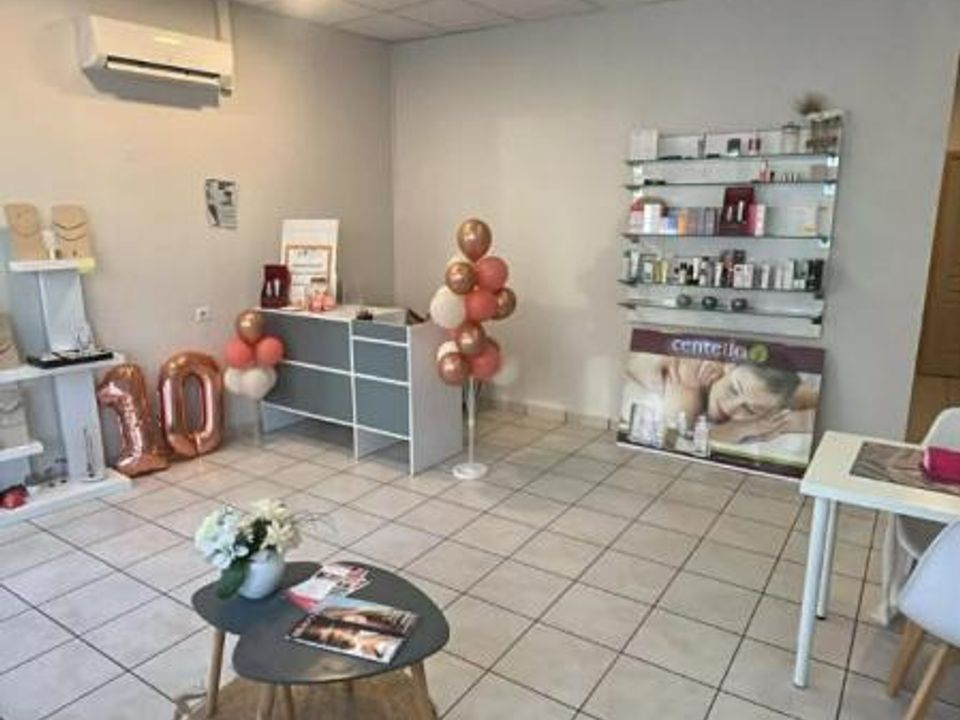Villa i Fontès, Herault - foto 2
