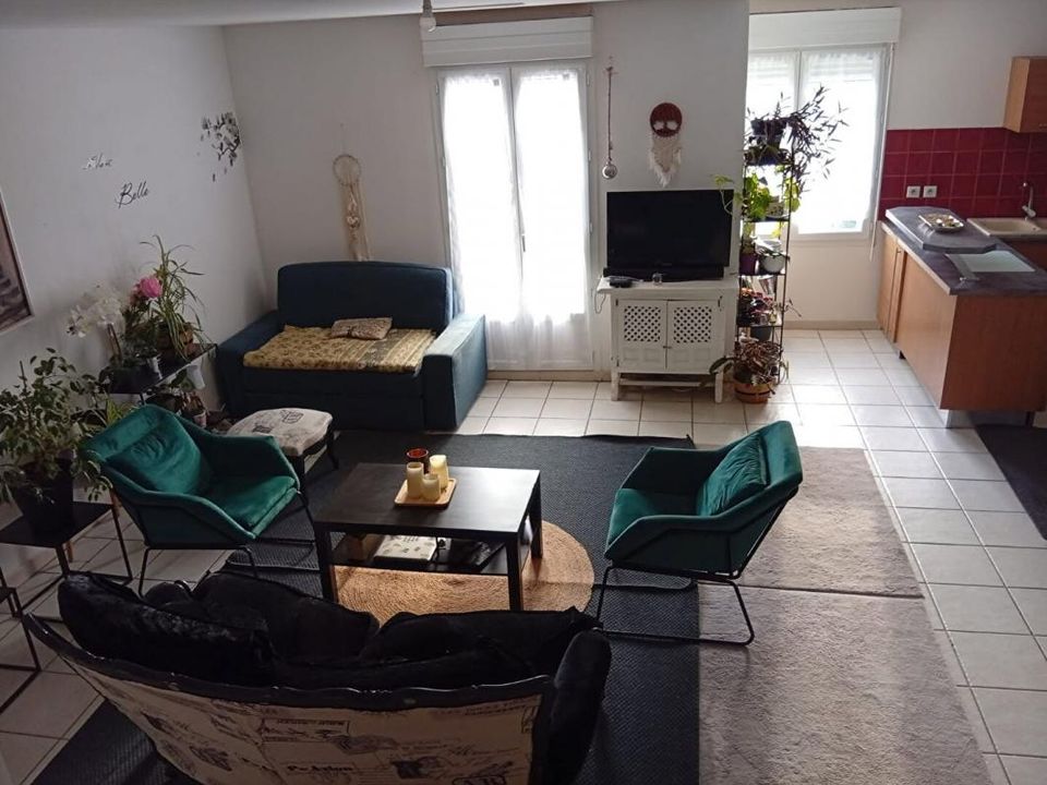 Villa i Fontès, Herault - foto 3