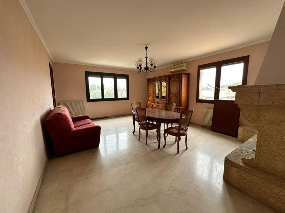 Villa i Juvignac, Herault - foto 1