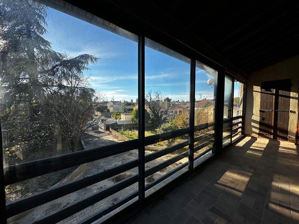 Villa i Juvignac, Herault - foto 2
