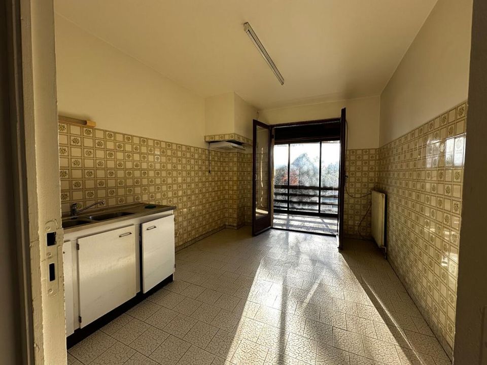 Villa i Juvignac, Herault - foto 3