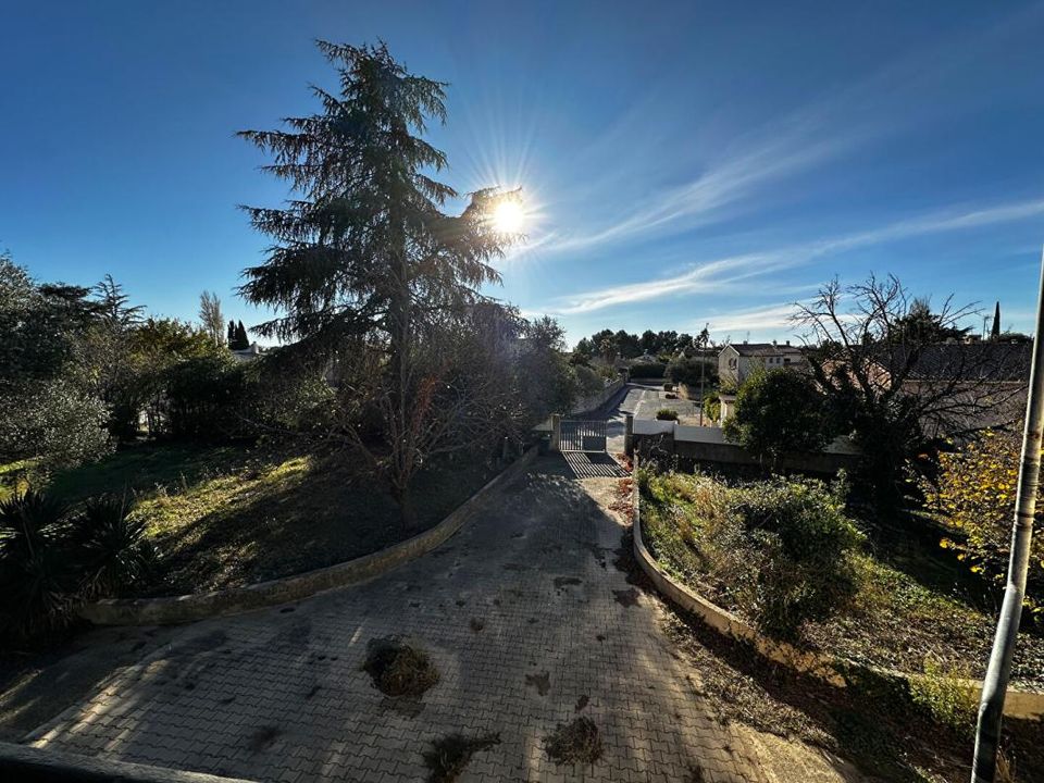 Villa i Juvignac, Herault - foto 4