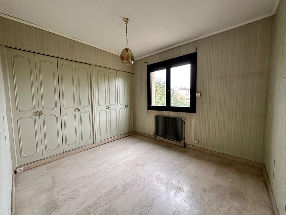Villa i Juvignac, Herault - foto 5