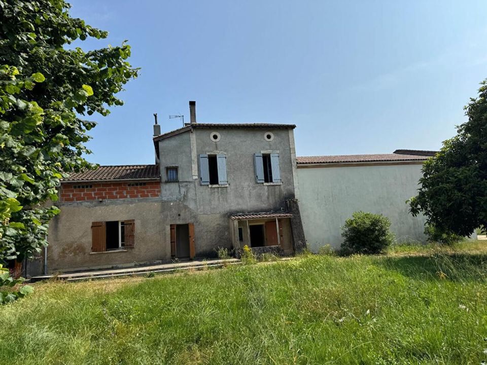 Villa i Espiet, Gironde - bilde 1