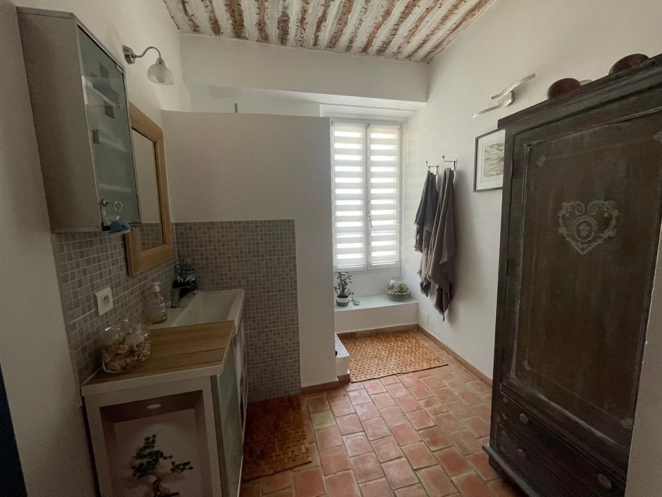 Villa en Cogolin, Var - foto 5
