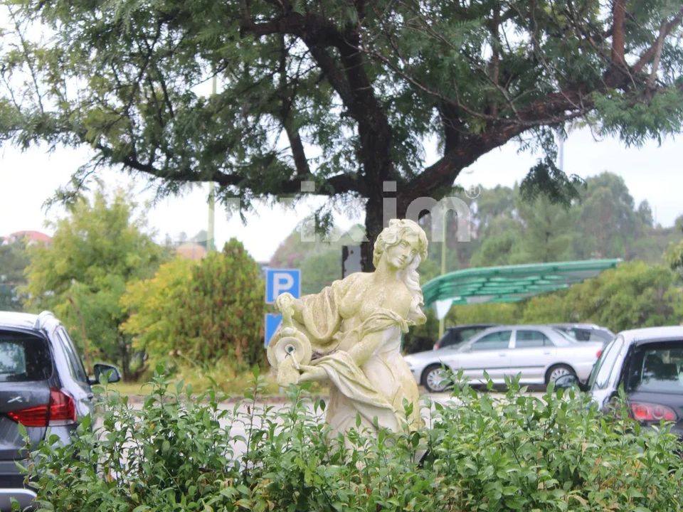 Lejlighed i Vila Velha de Rodao, Castelo Branco - foto 2
