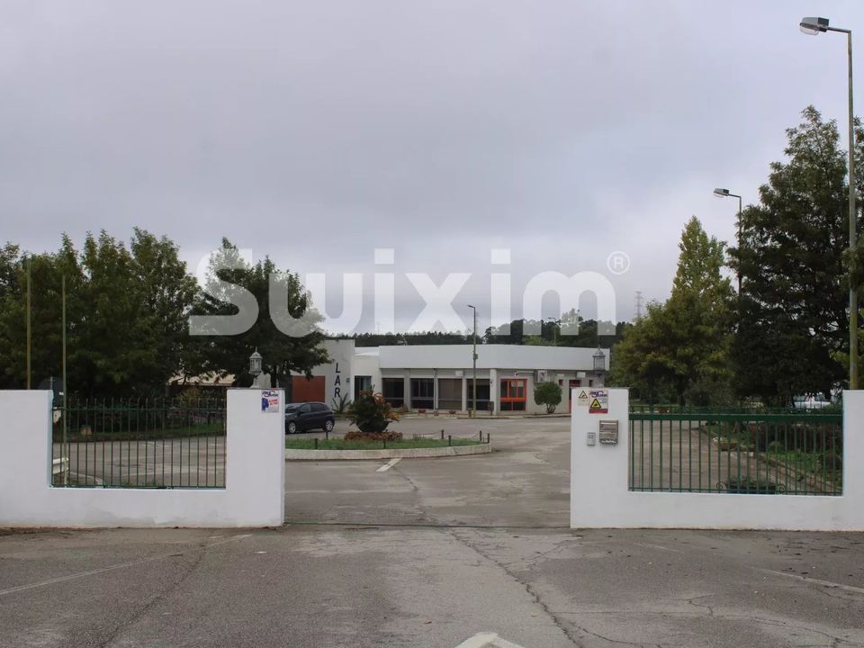 Lejlighed i Vila Velha de Rodao, Castelo Branco - foto 3