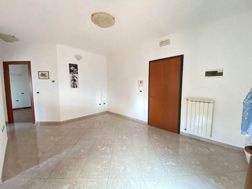 Lejlighed i Porto Viro, Rovigo - foto 2