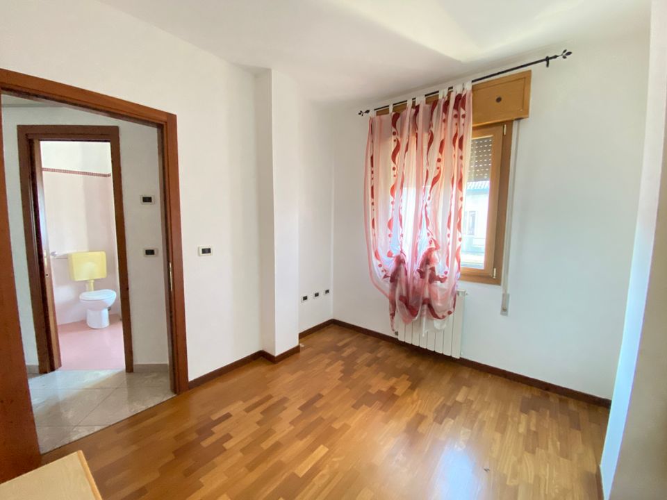 Lejlighed i Porto Viro, Rovigo - foto 4
