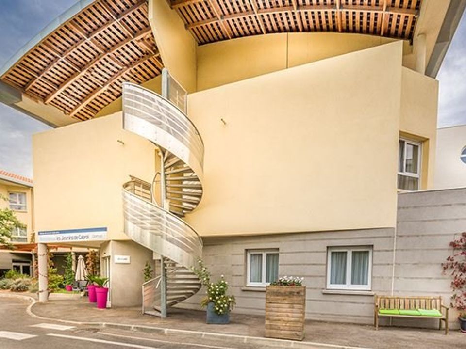 Erhvervsejendom i Pegomas, Alpes-Maritimes - foto 1
