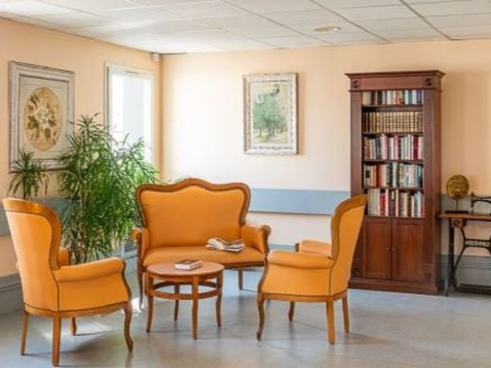 Propriedade comercial em Saint-Cyr-sur-Loire, Indre-et-Loire - foto 3