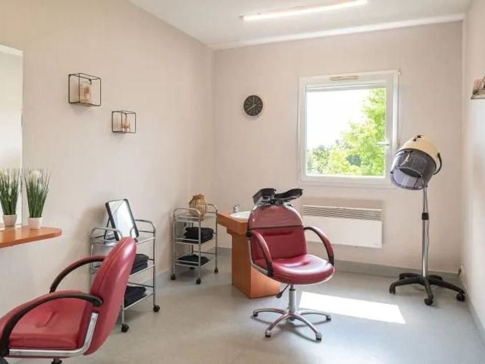 Propriedade comercial em Saint-Cyr-sur-Loire, Indre-et-Loire - foto 4