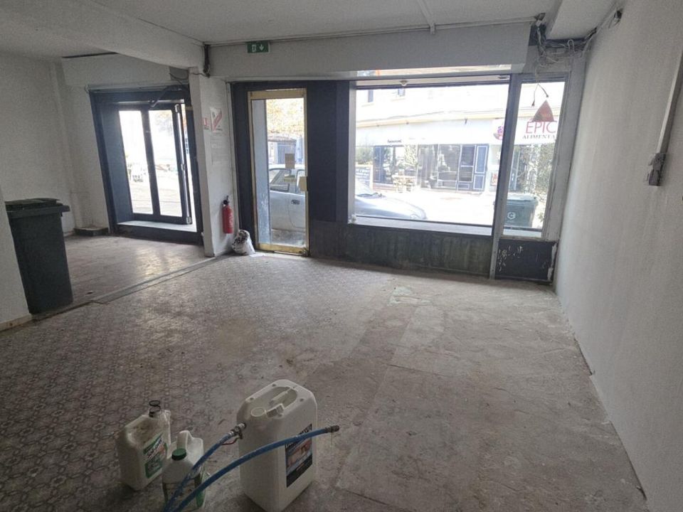 L'establiment comercial a Chartres, Eure-et-Loir - foto 5
