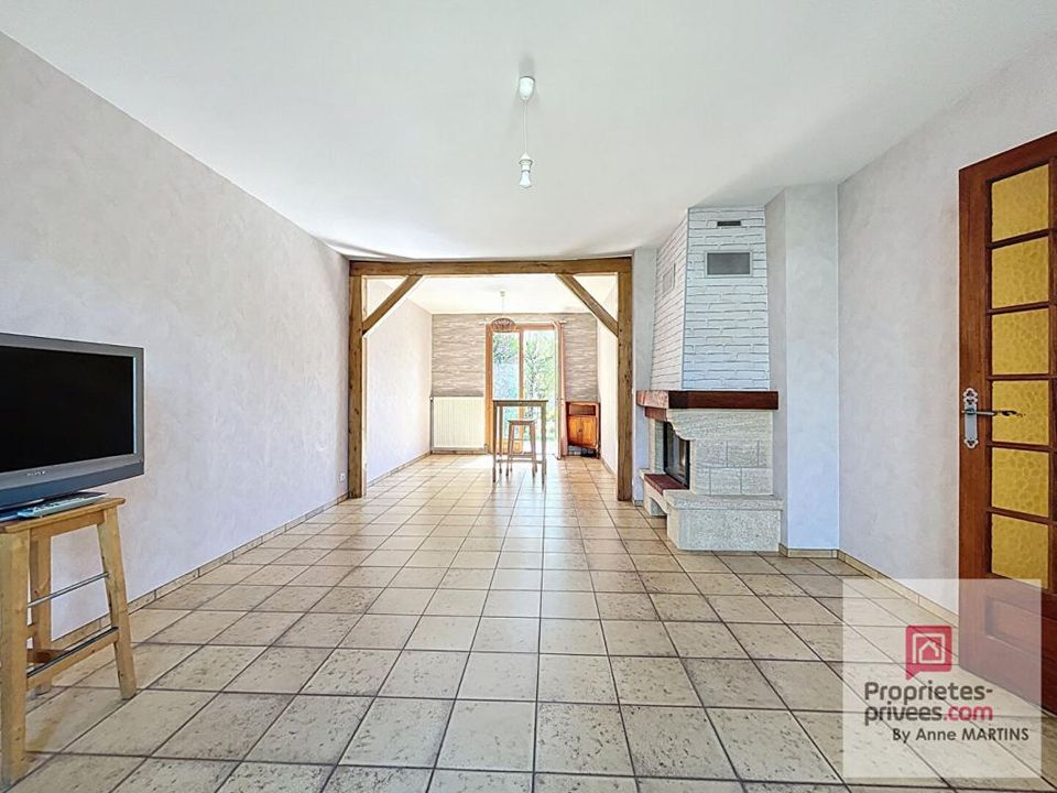 Villa i Viry-Châtillon, Essonne - foto 2