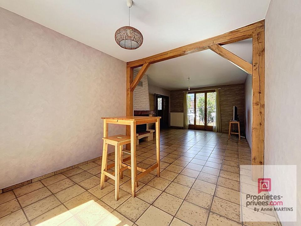 Villa i Viry-Châtillon, Essonne - foto 4