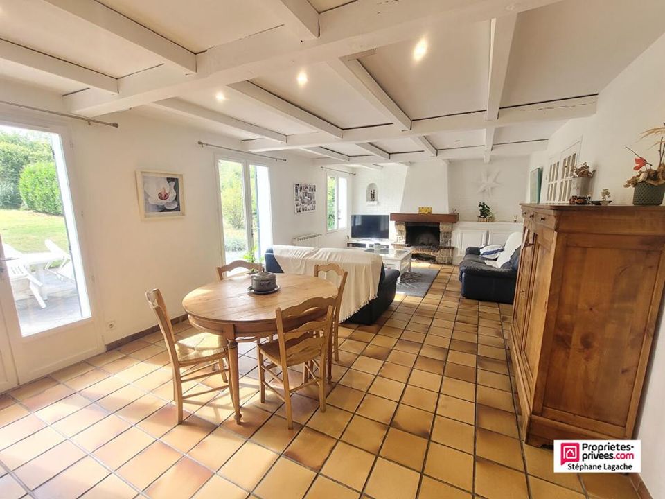 Villa a Vendin-les-Bethune, Pas-de-Calais - foto 5