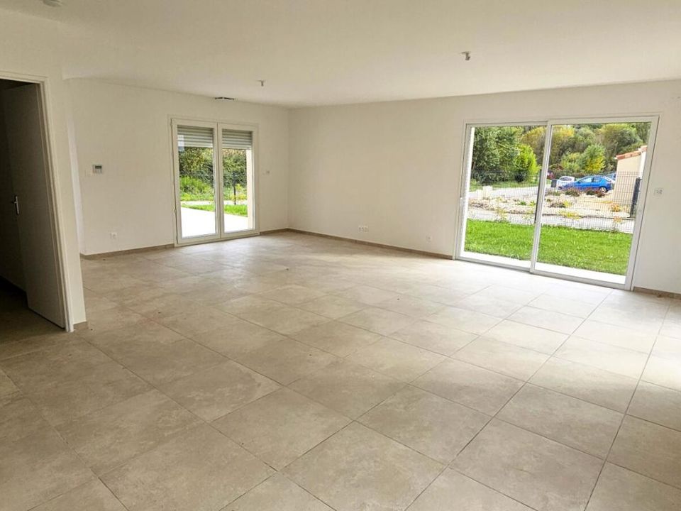 Villa i Alba-la-Romaine, Ardeche - foto 3