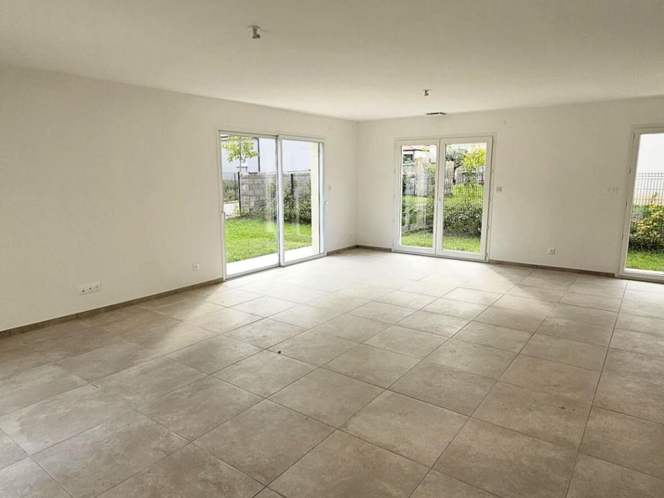 Villa i Alba-la-Romaine, Ardeche - foto 4