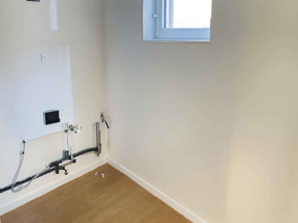 Villa in Wasquehal, Nord - foto 4