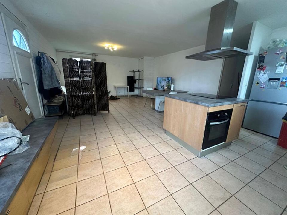 Villa i Vinca, Pyrenees-Orientales - foto 5
