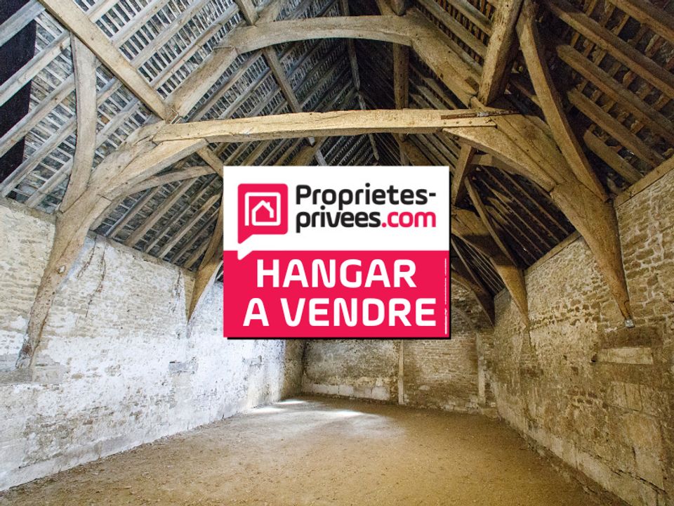 Propiedad comercial en Sommieres, Gard - foto 1